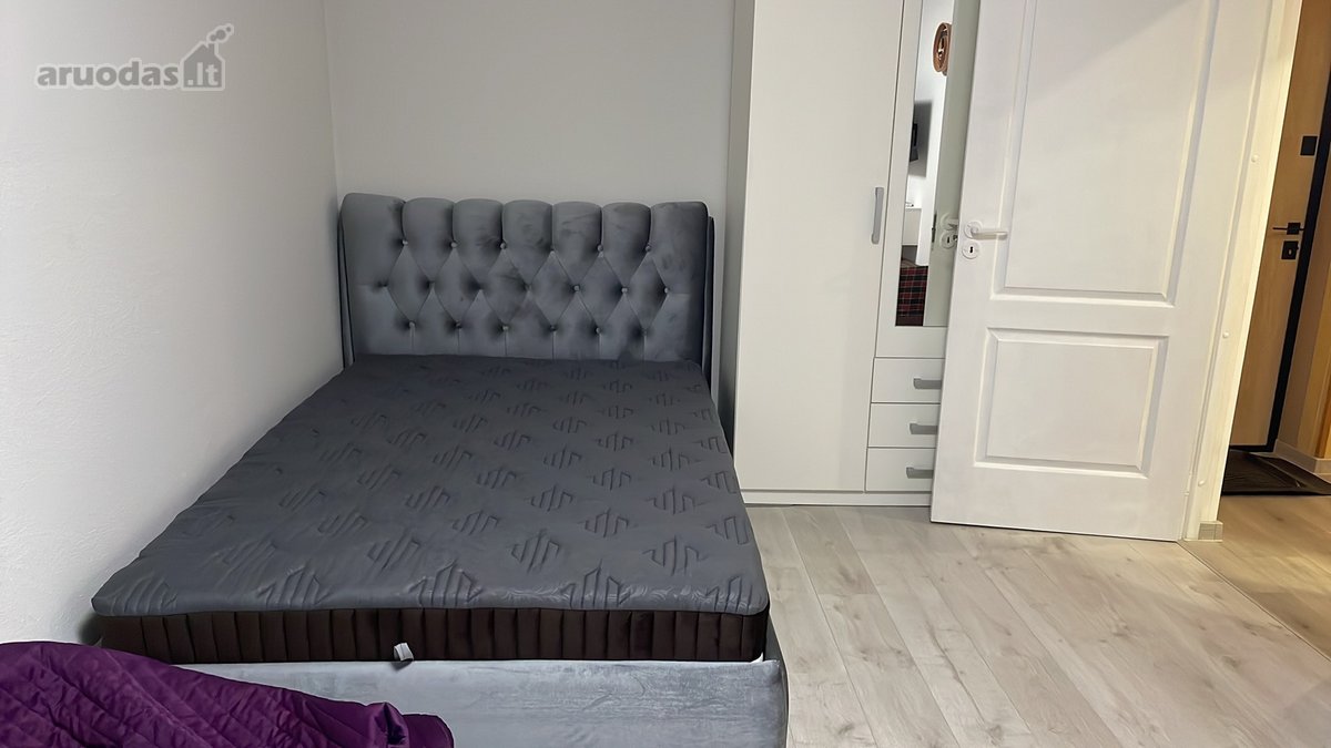 Nuotraukos 2