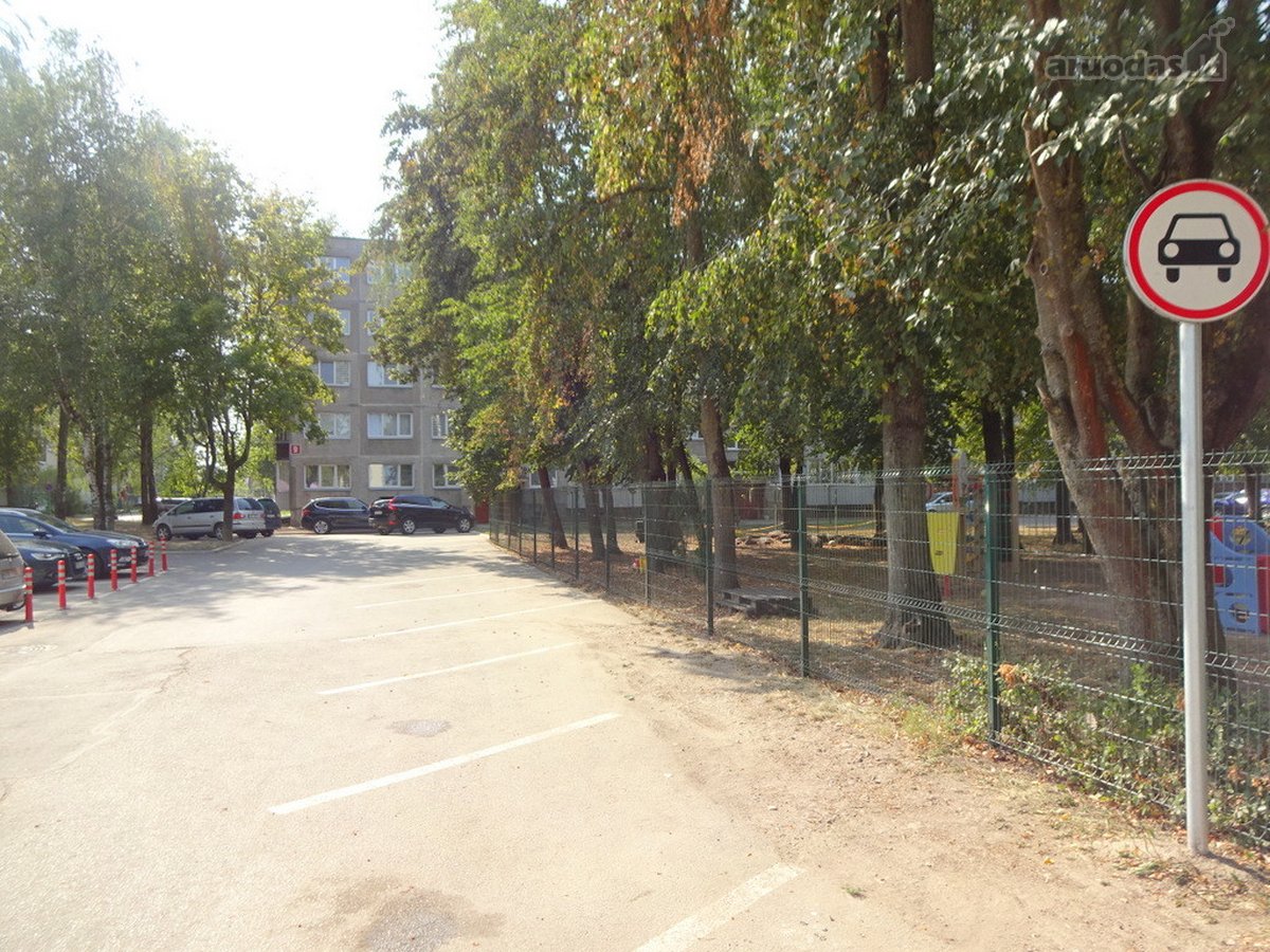 Nuotraukos 18